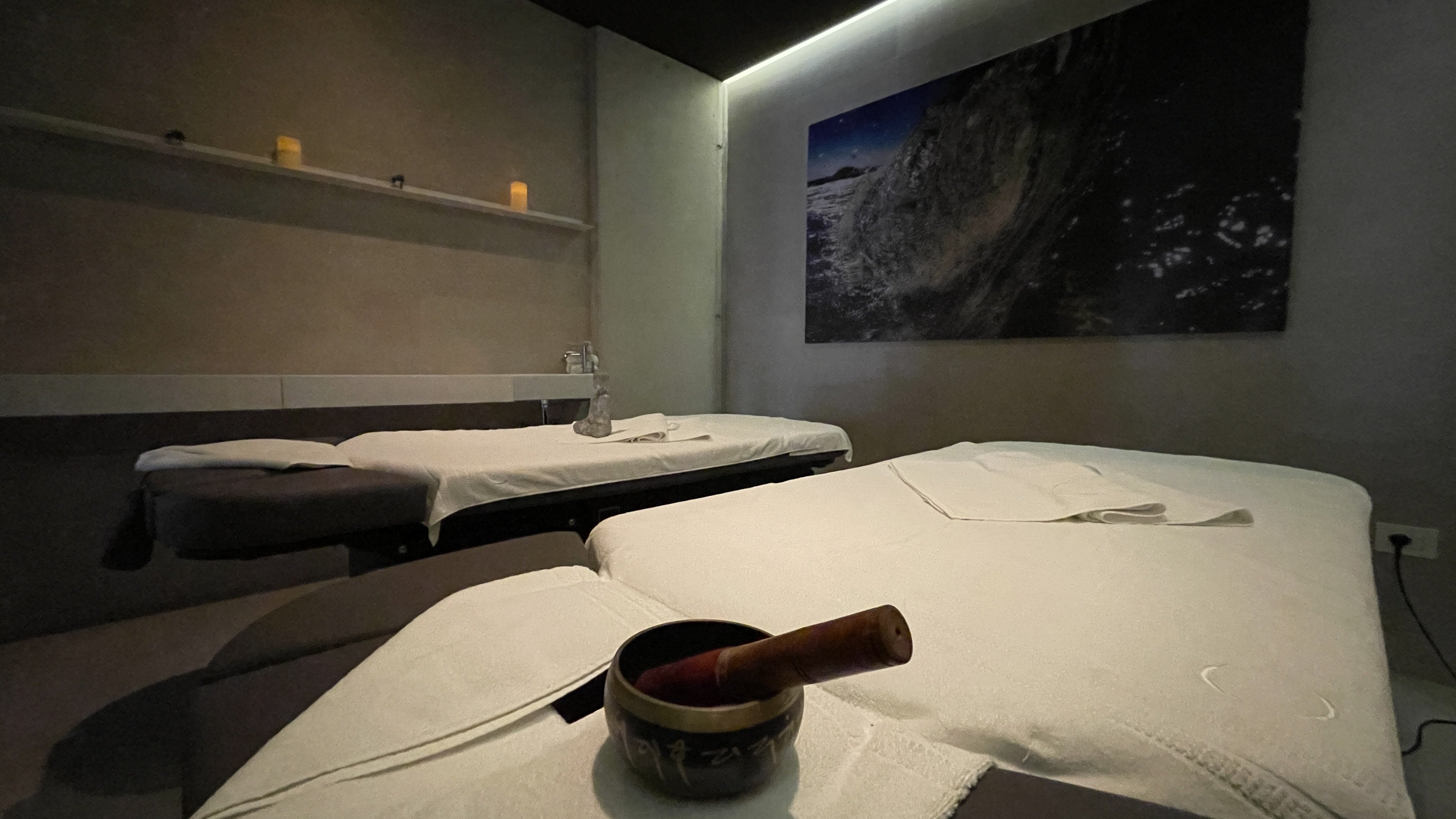 Posia Luxury Retreat And Spa 17/78