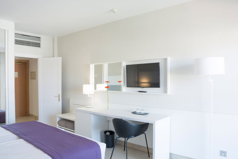 Gran Canaria Princess - Adults Only 13/50
