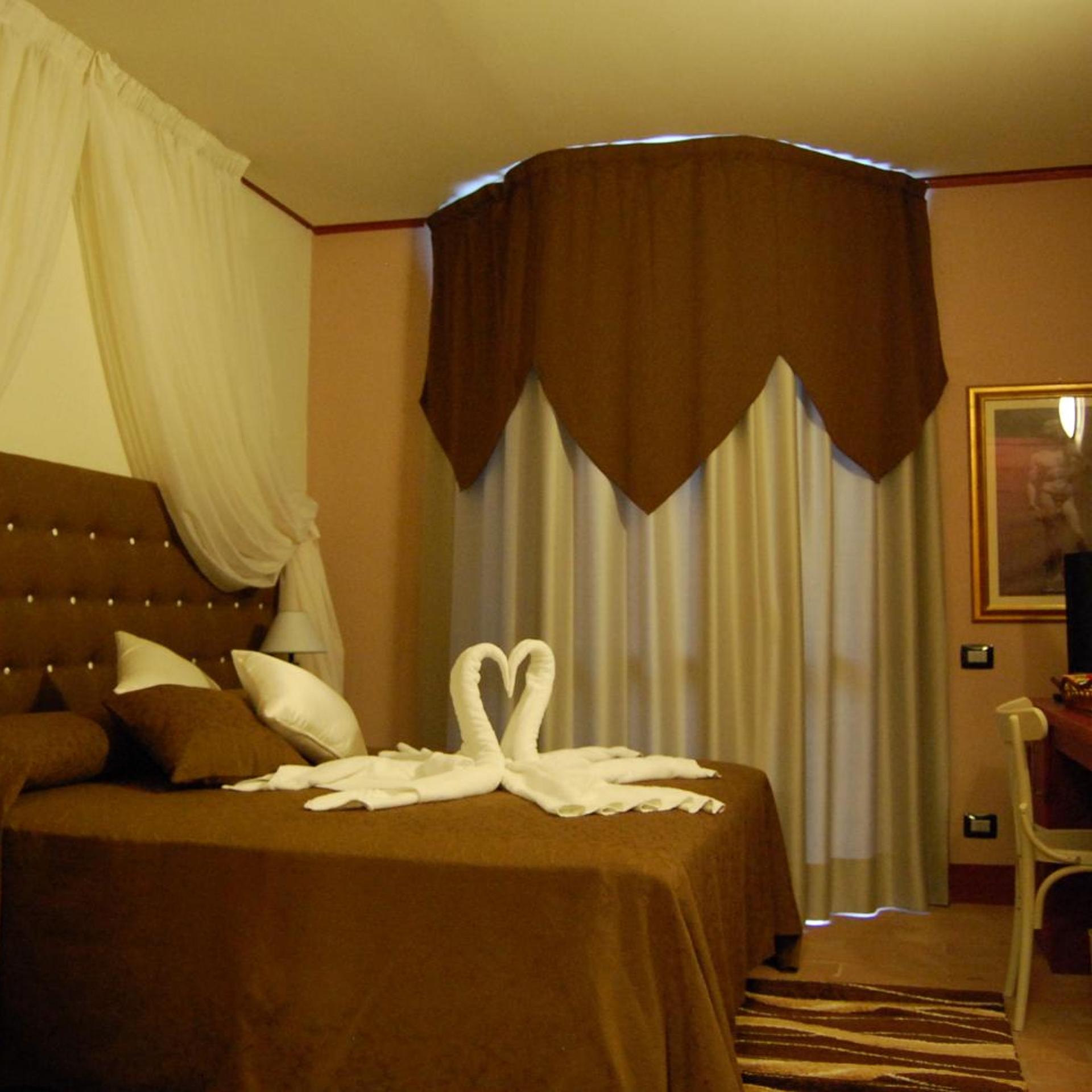 Antica Tabaccaia Resort 30/55