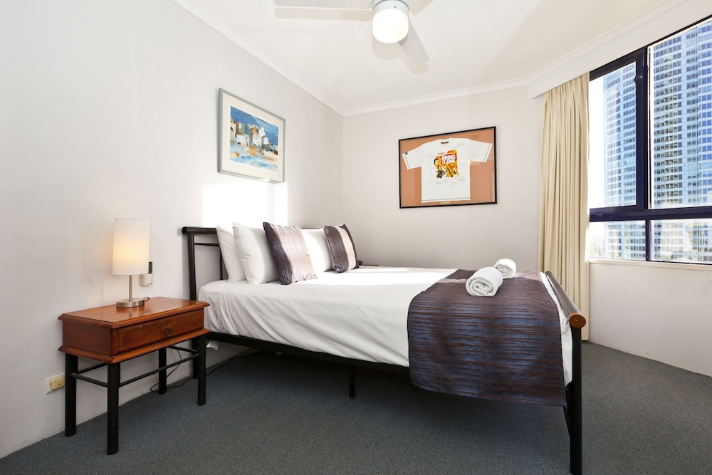 Surf Regency 15/72
