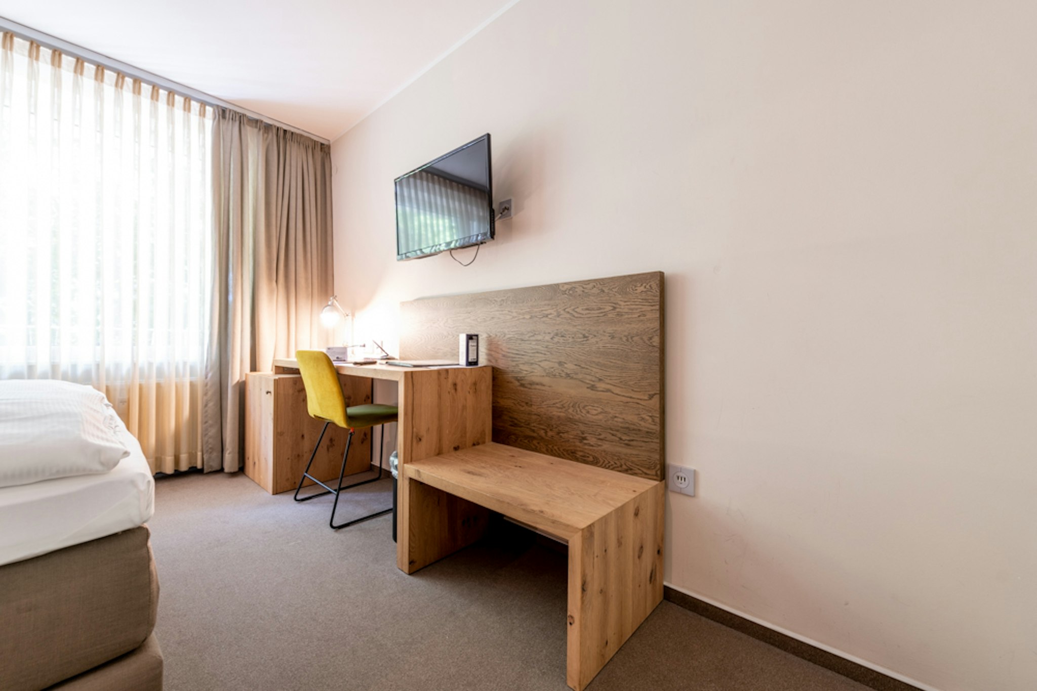 Art Hotel Aachen 23/41