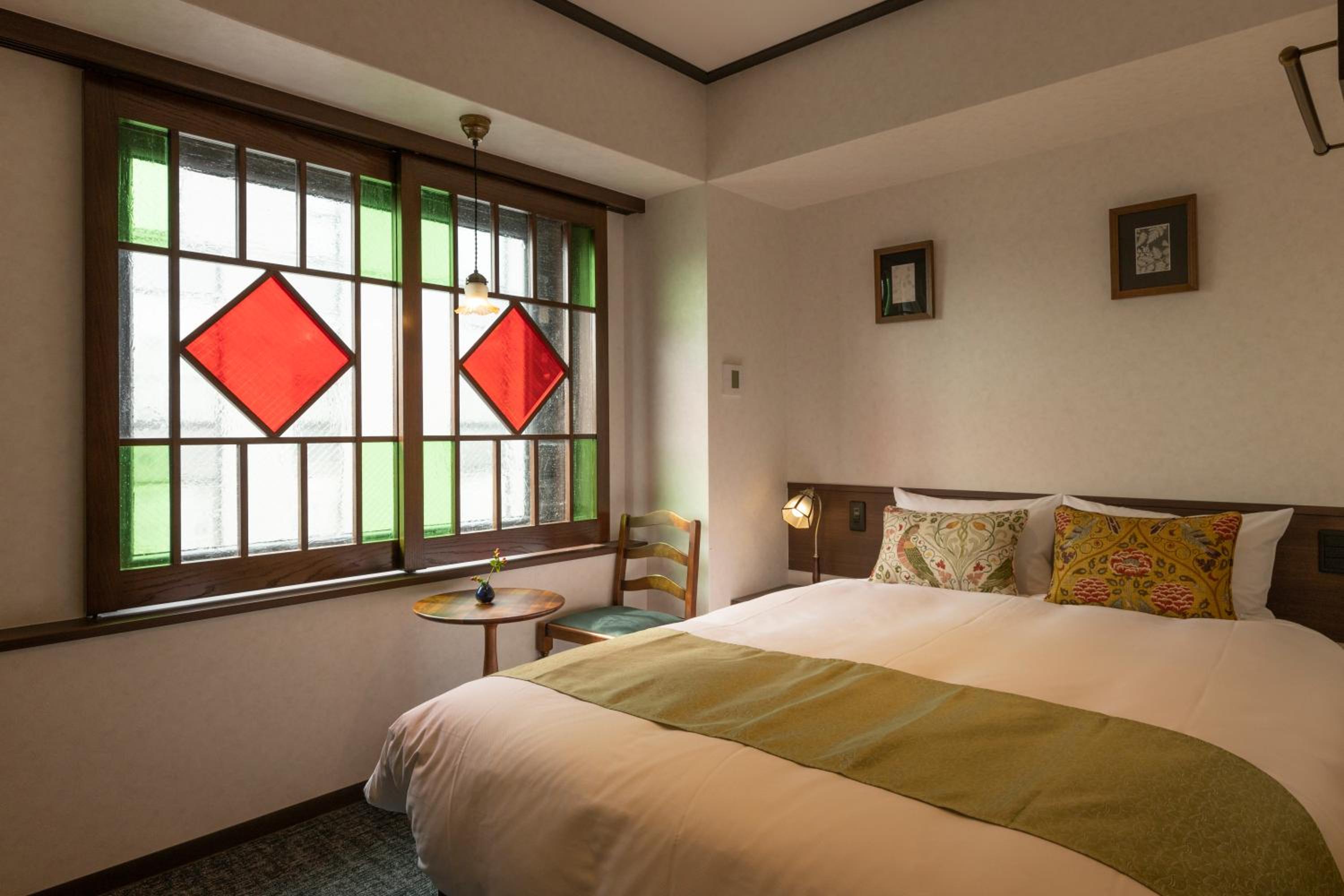 Hotel Aru Kyoto 16/50