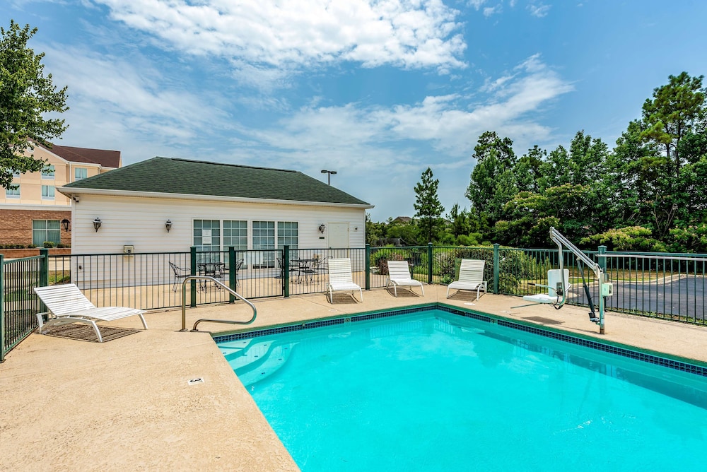 Motel6 Shreveport, LA image