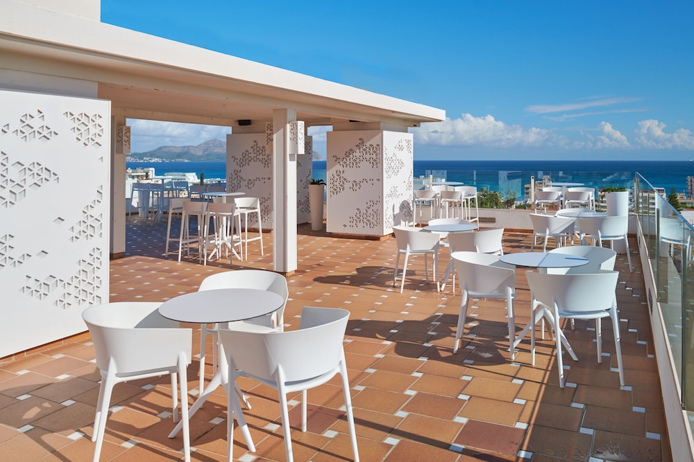 Grupotel Gran Vista And Spa 54/70