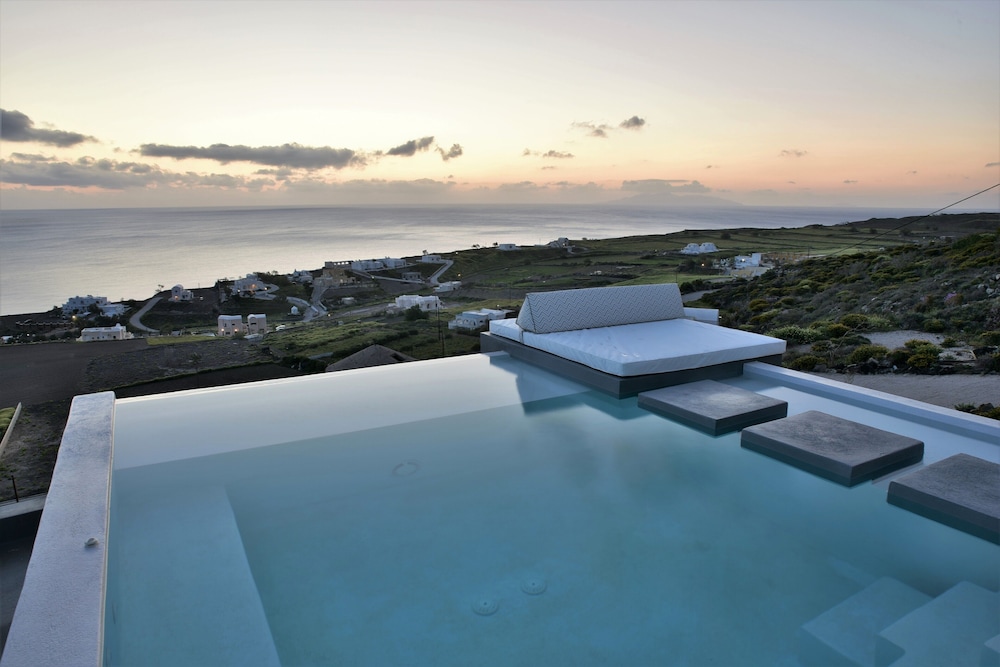 Horizon Mills Villas & Suites 42/50