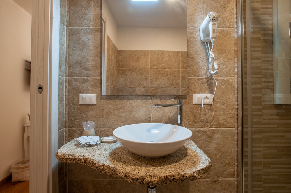 Baco B&B 34/47