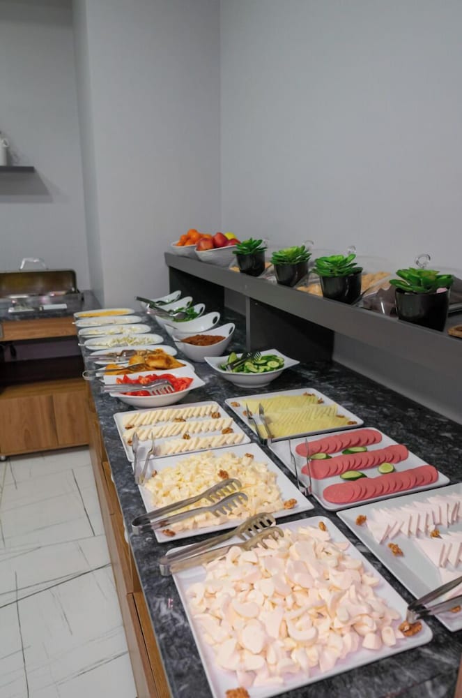 Sakarya Hotel 21/49