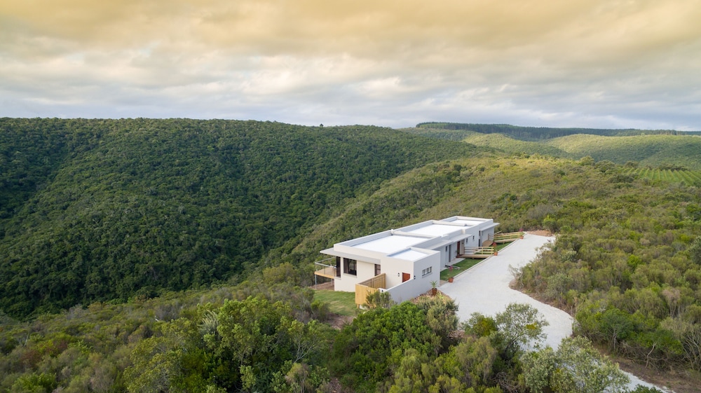 Alkantmooi Private Nature Reserve 34/50