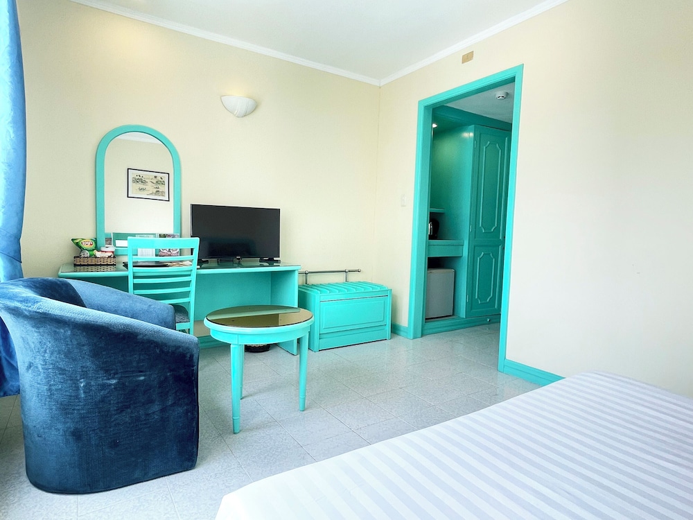 Bat Dat Hotel 43/51