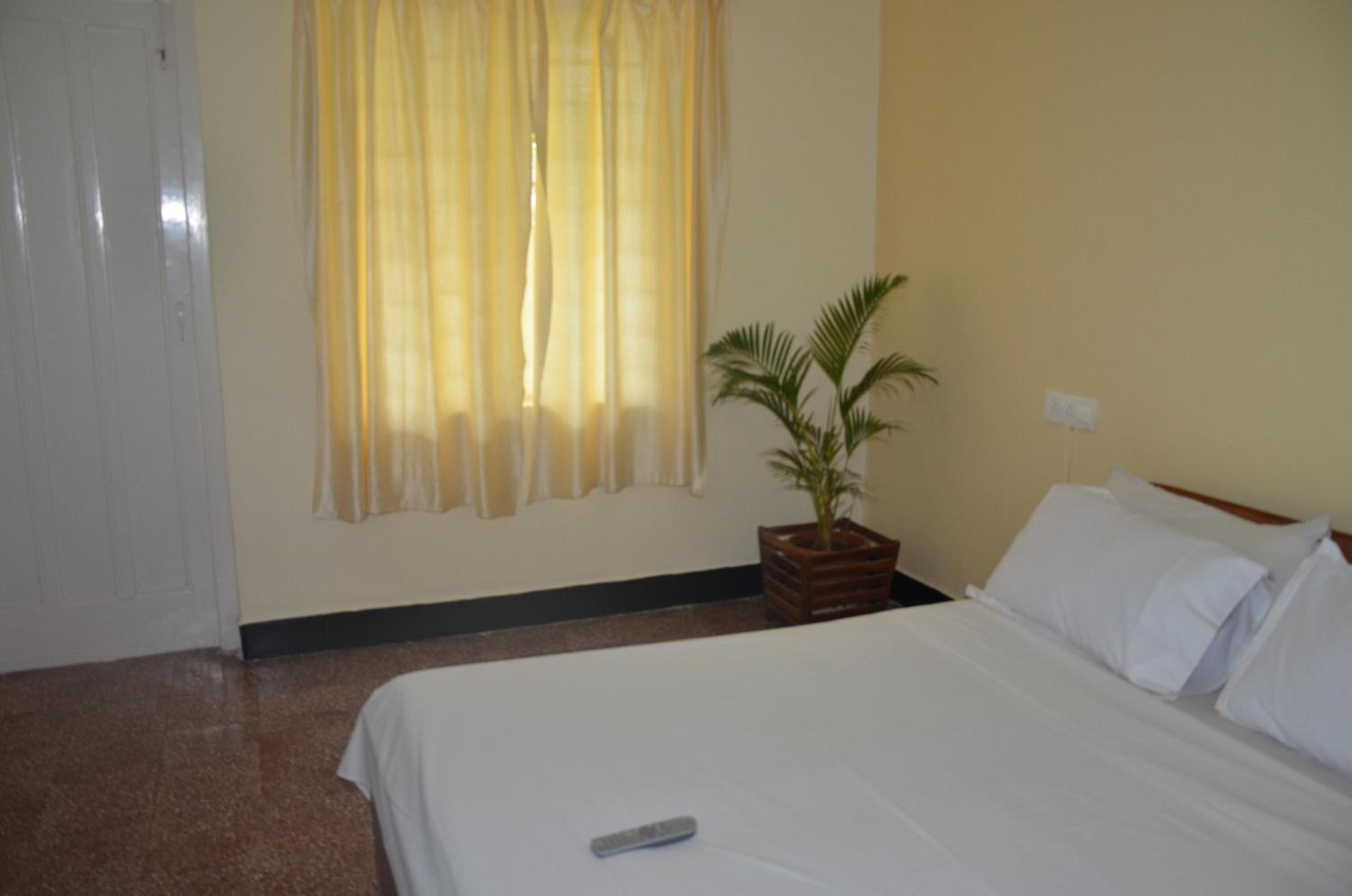Ferreira Resort 7/23