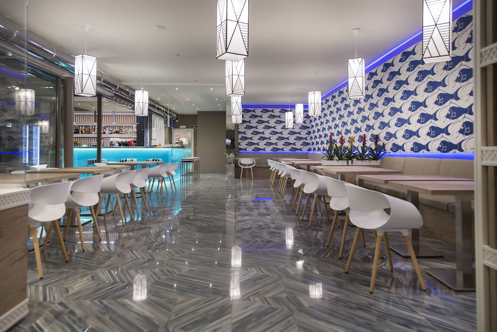 Sandalia Boutique Hotel – Adults Only 51/60