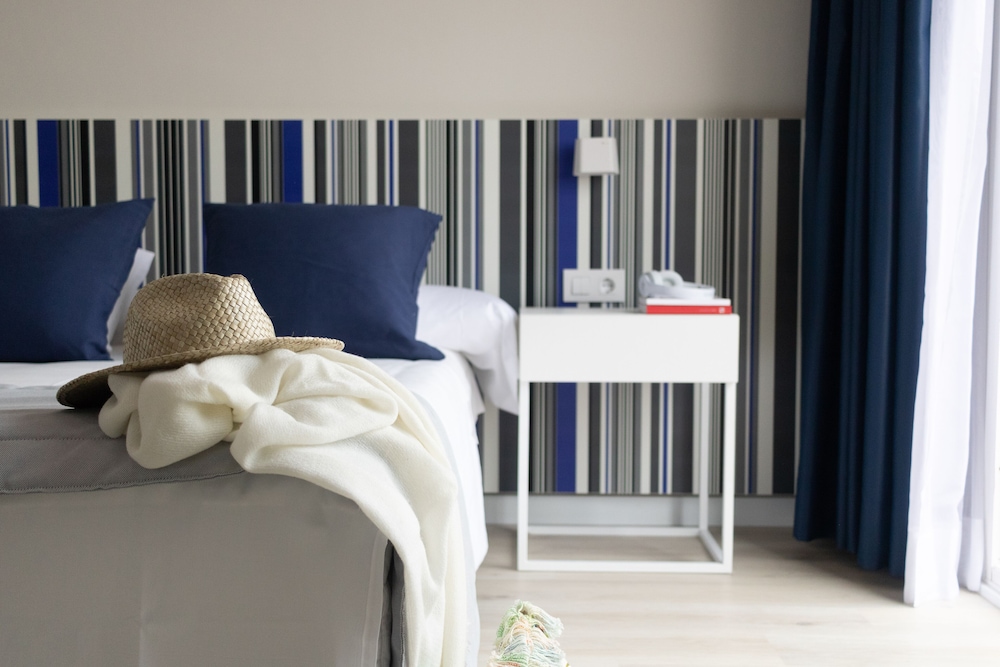 Ibersol Sorra d'Or 25/70
