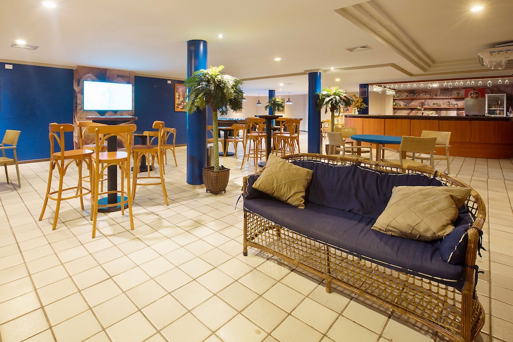 Salinas Maragogi All Inclusive Resort 27/46