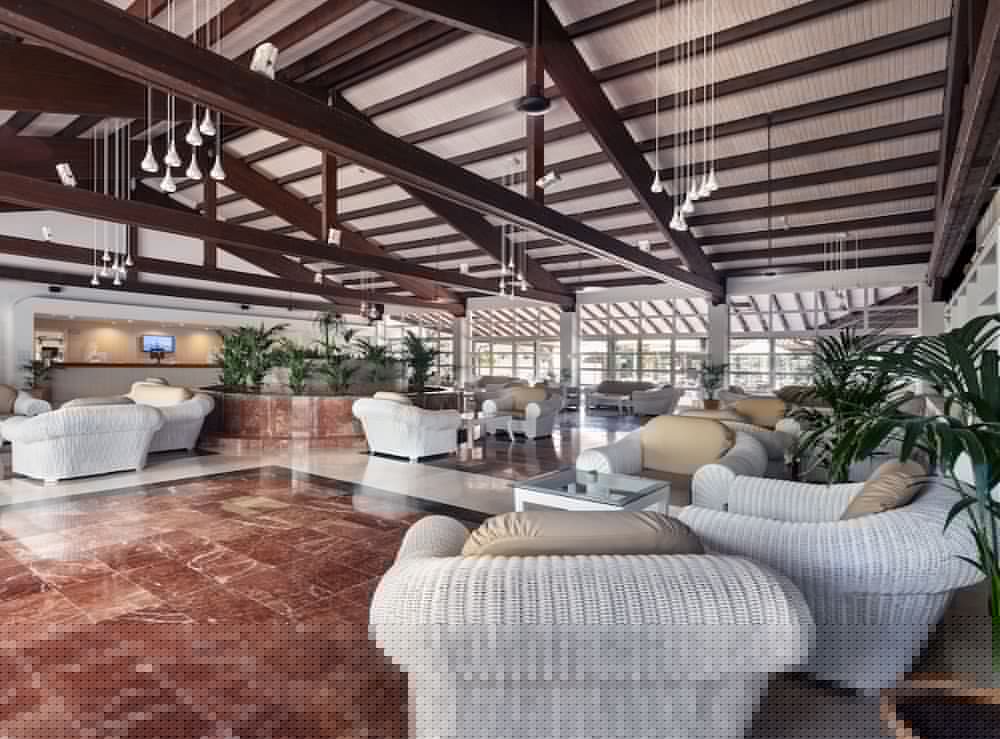 Sol Falco Menorca 62/87
