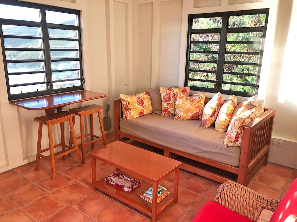 White Bay Villas 29/50
