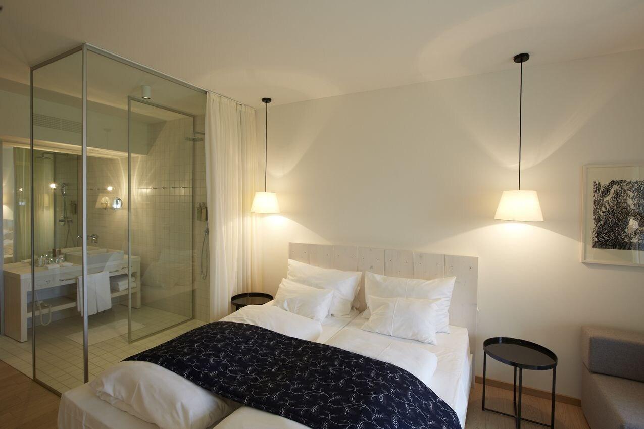 Loisium Wine & Spa Resort Sudsteiermark 16/55