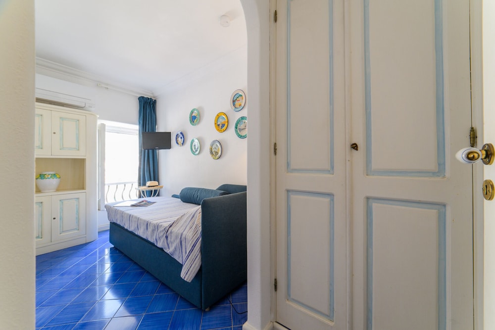 Esate4home - Le Vele 11/46
