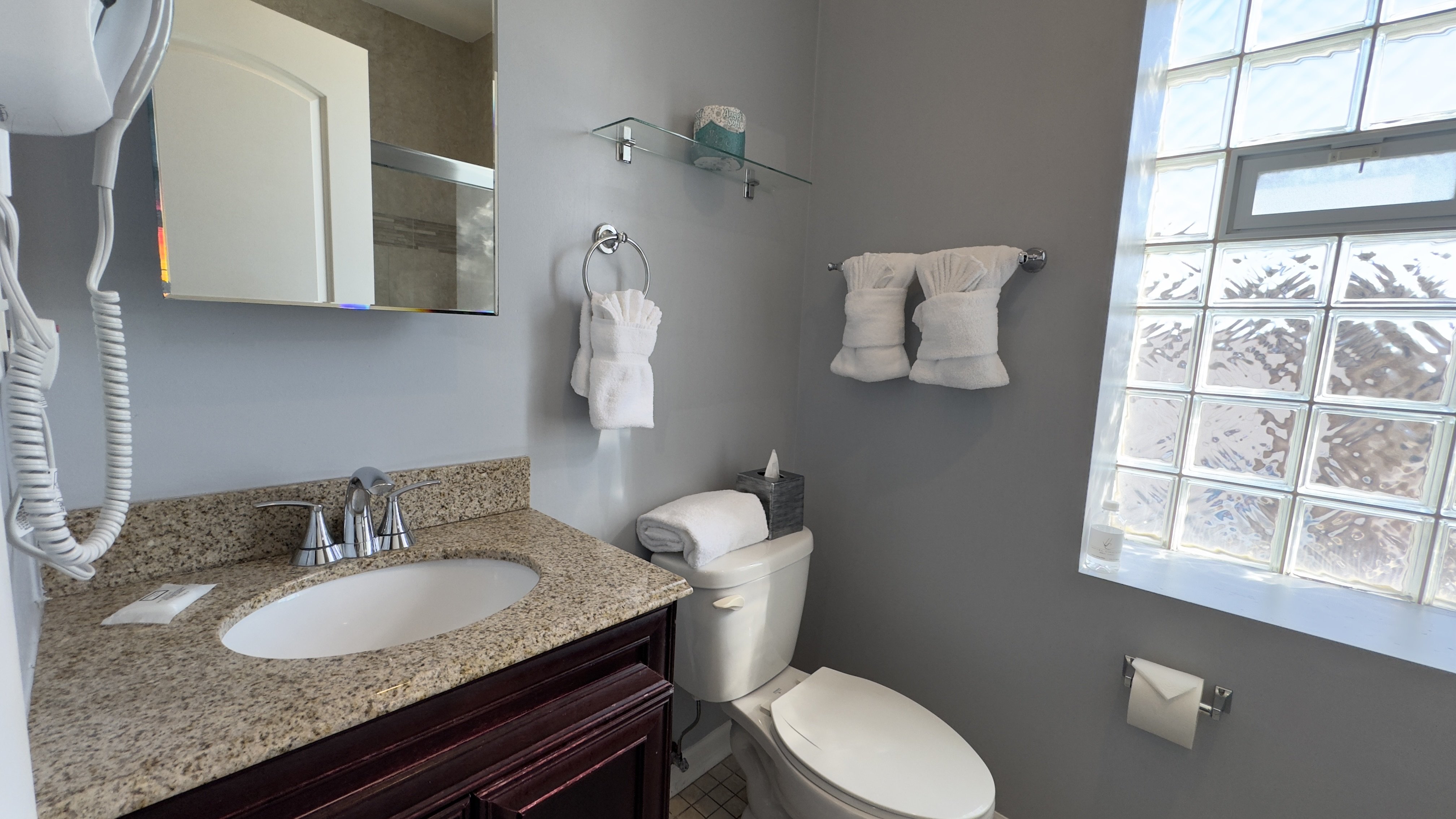 Hotel Chicago West Loop, SureStay Collection by Best Western 61/70