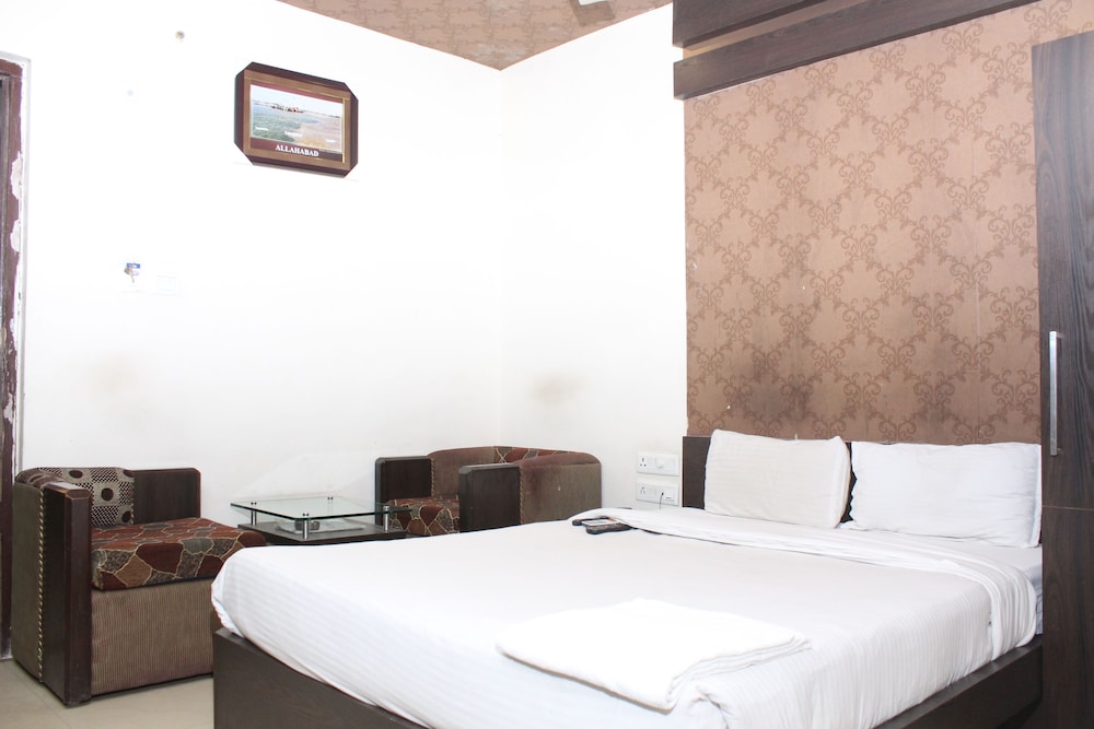 HOTEL GALAXY 5/32