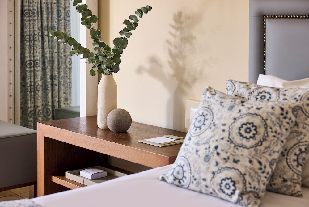 Aquila Elounda Village - Adults Only 65/74