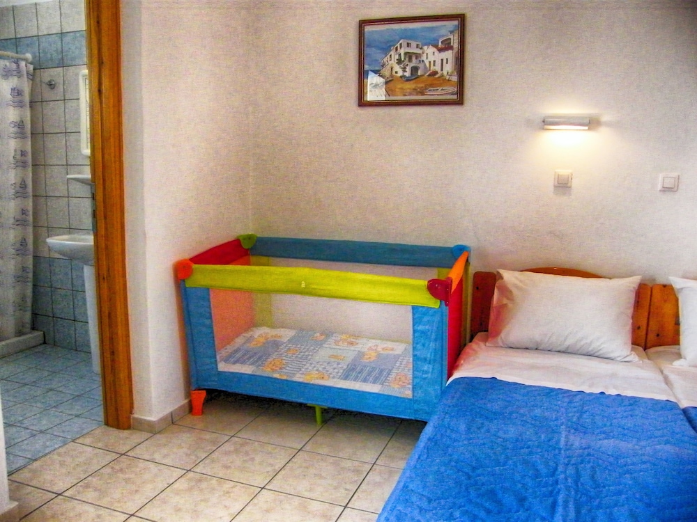 Hotel Helena 22/66
