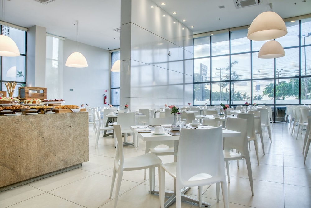 Meridiano Hotel 53/72