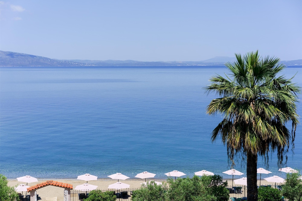 Calamos Beach Family Club Hotel By Anayia All Inclusive Resorts 65/68