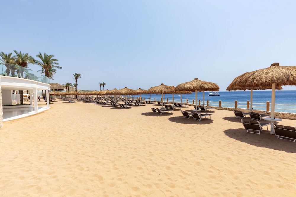 Meraki Resort Sharm El Sheikh Adults (plus 16) and Couple Only) 56/66