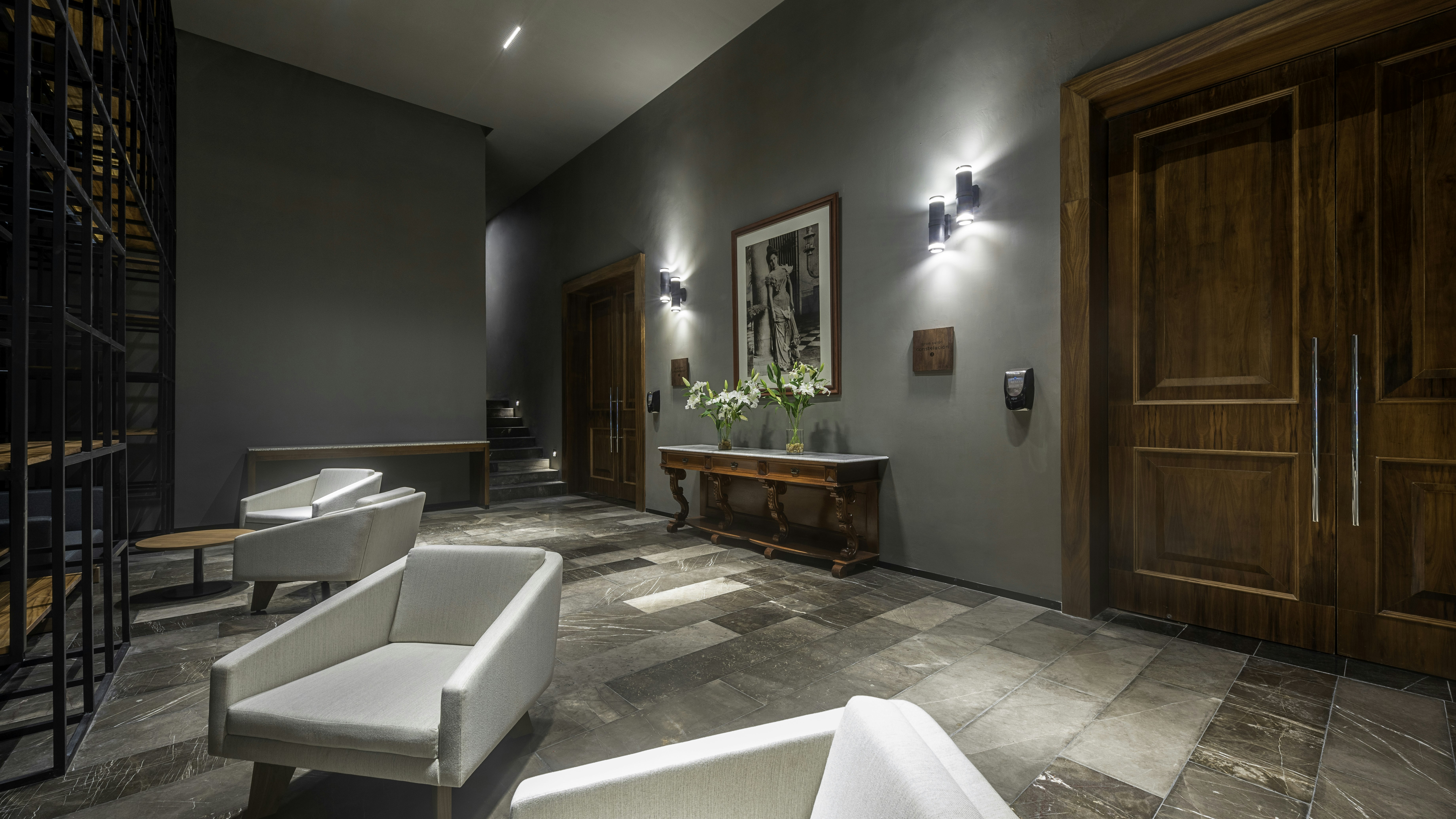Villa Mercedes Merida, Curio Collection by Hilton 17/33