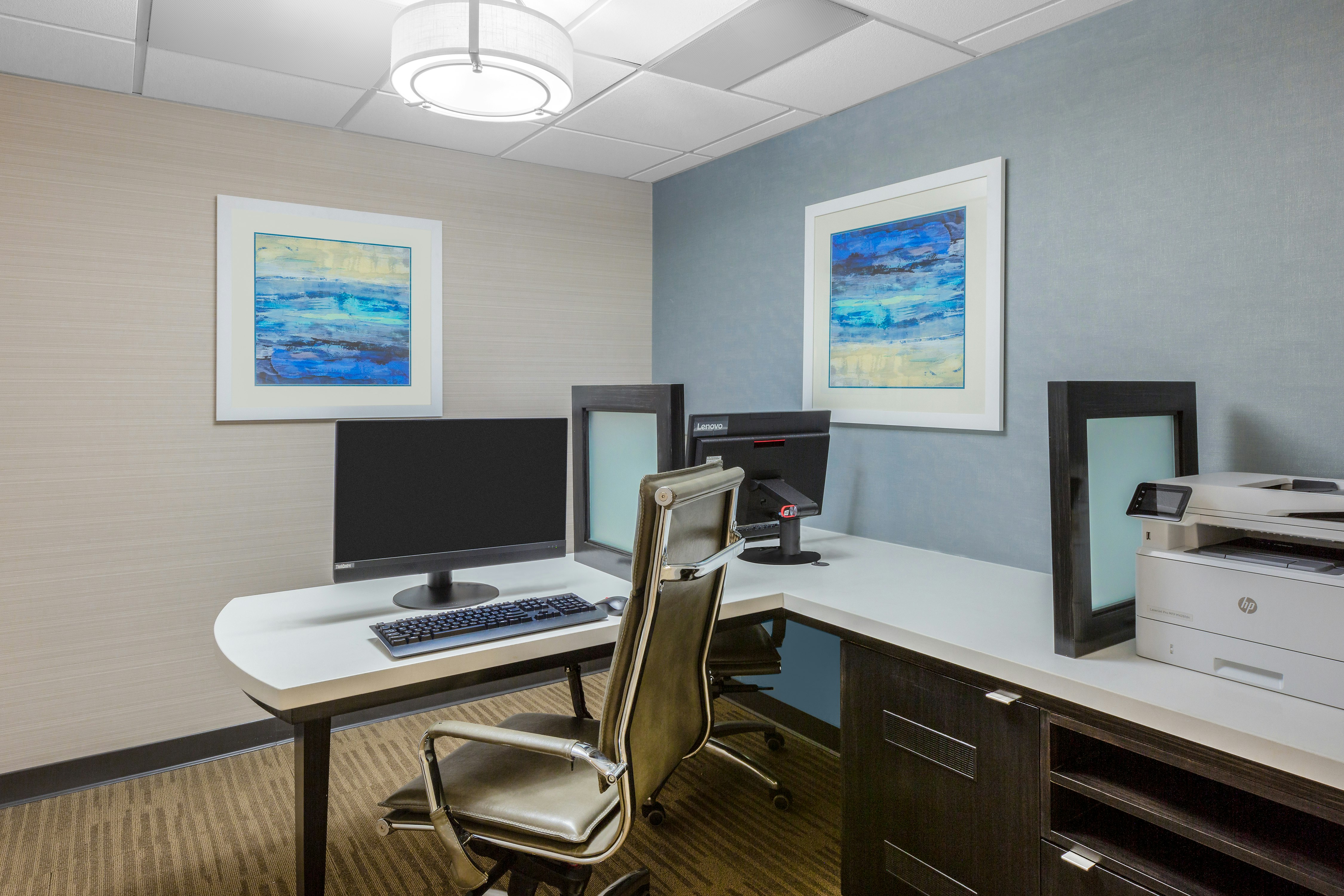 Homewood Suites by Hilton Carlsbad North San Diego County 76/81