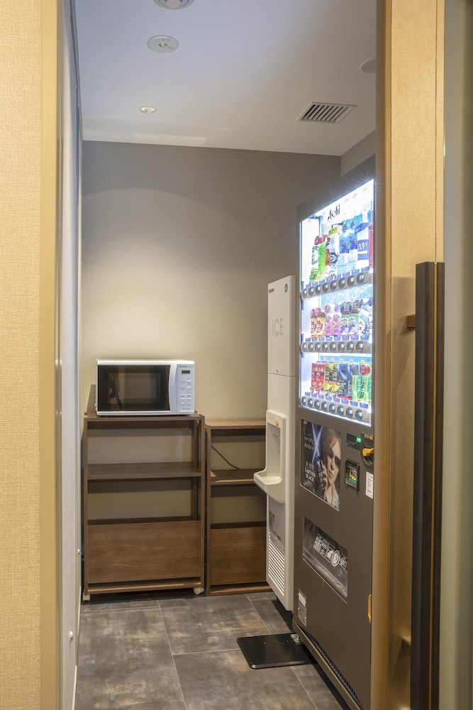 Hotel Keihan Nagoya 32/40