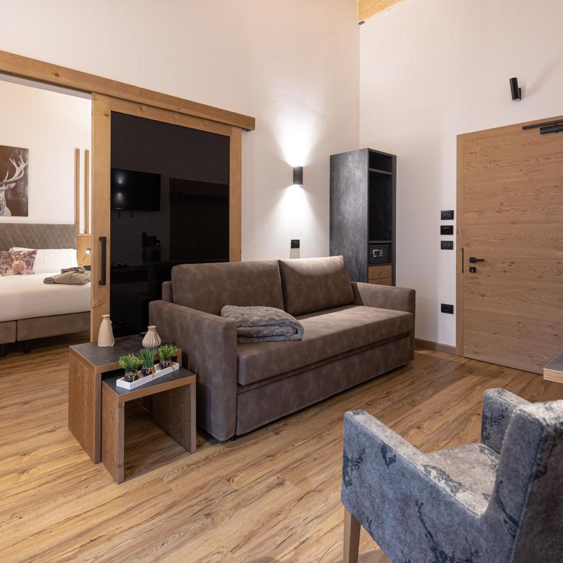 HOTEL MARIA 41/55