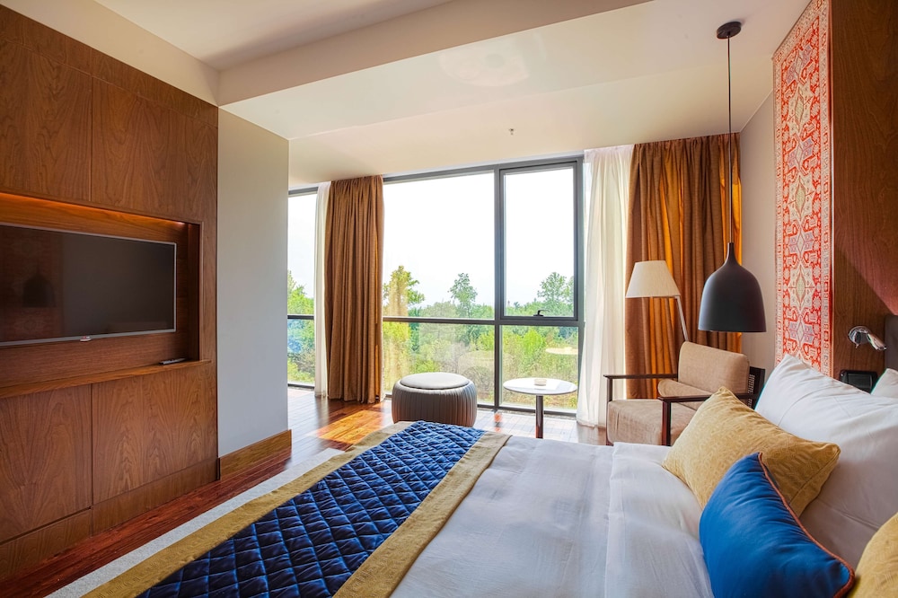 Radisson Blu Hotel Yerevan 13/50