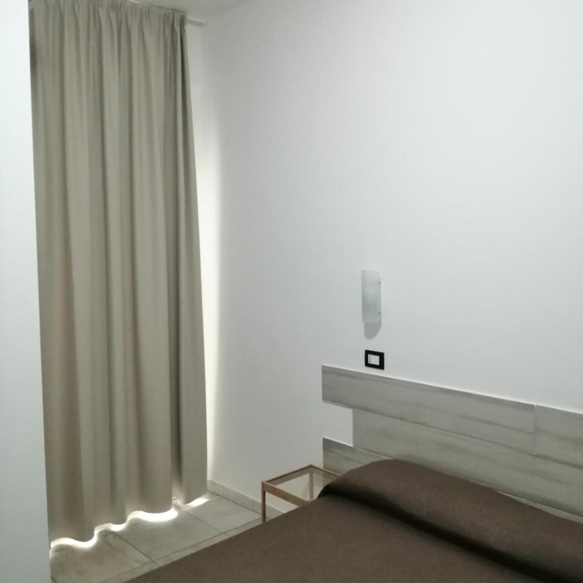 Hotel Brennero 29/45