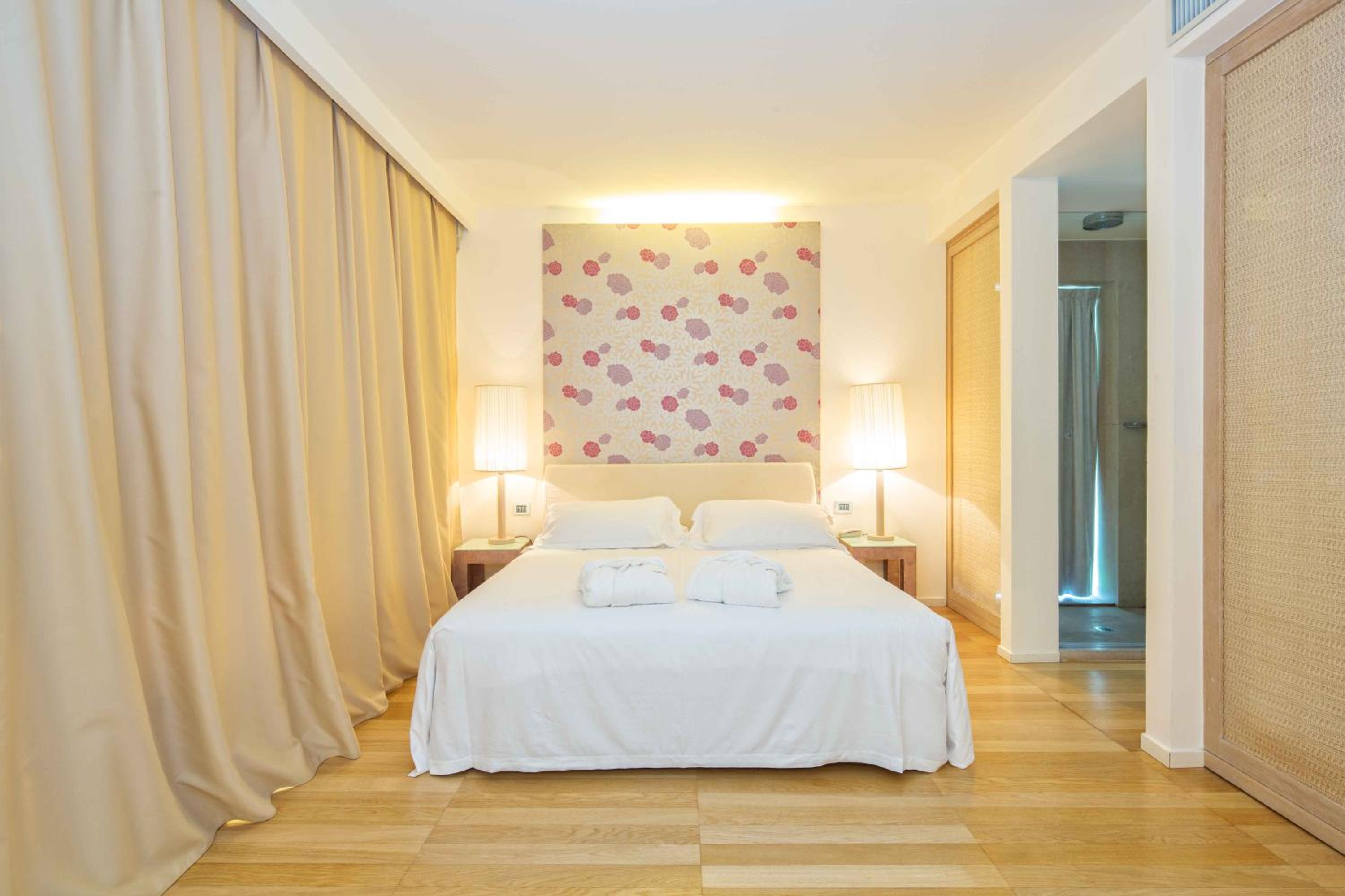 RIVIERA GOLF RESORT 14/50
