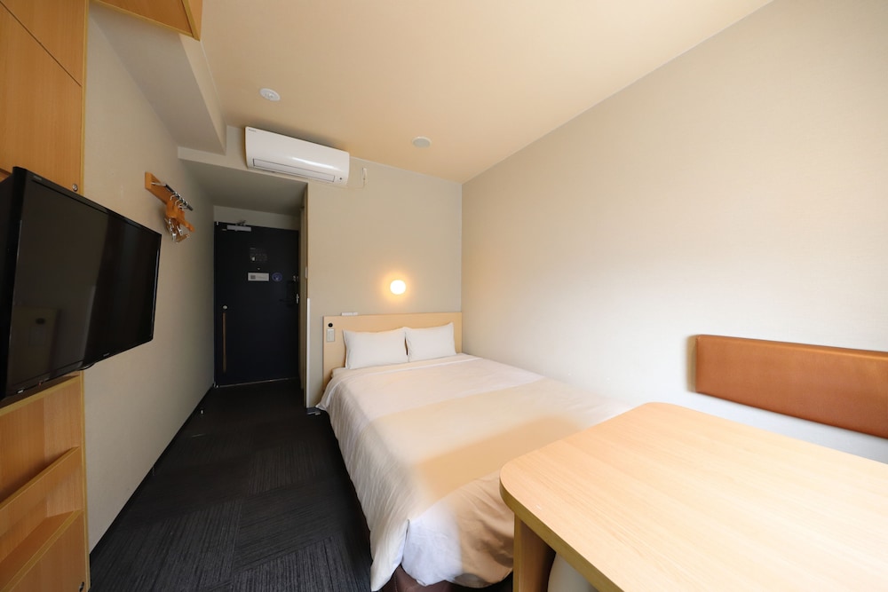 Smile Hotel Kyoto Karasuma Gojo 33/58