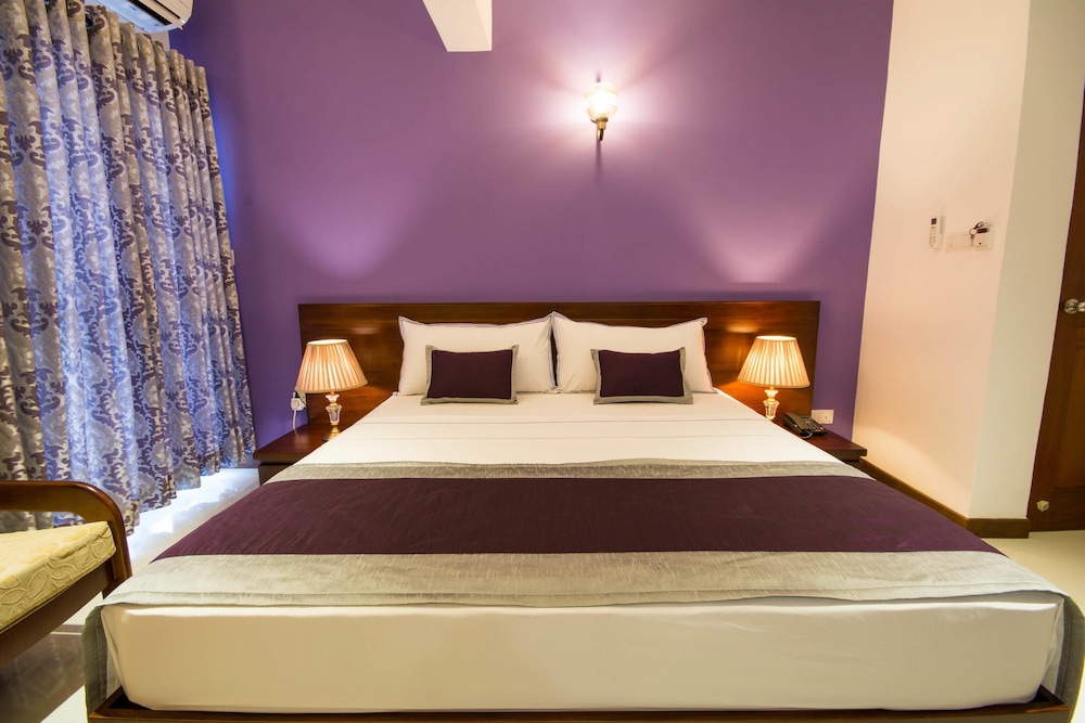 Ceyloni Inn 20/58