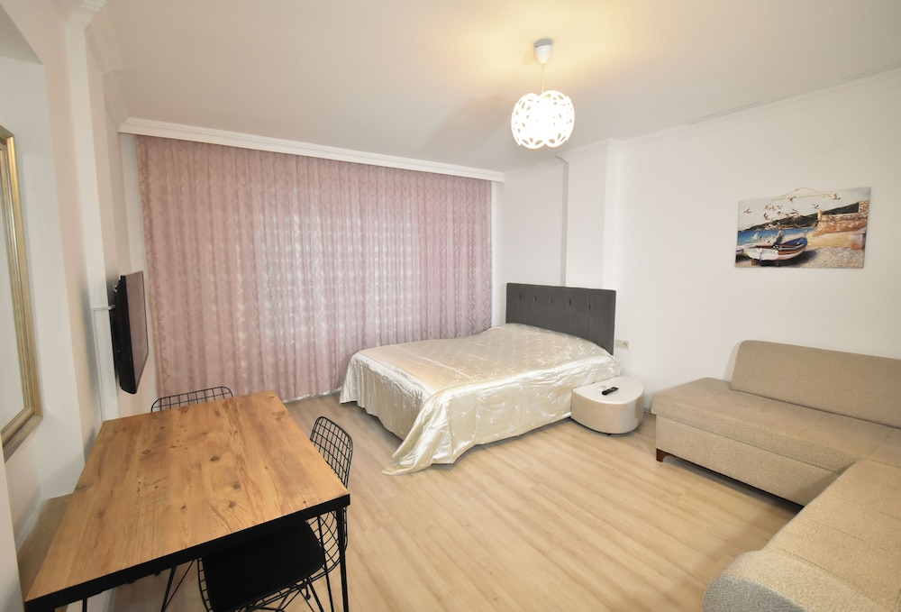 Anatolian Homes & Spa 28/50