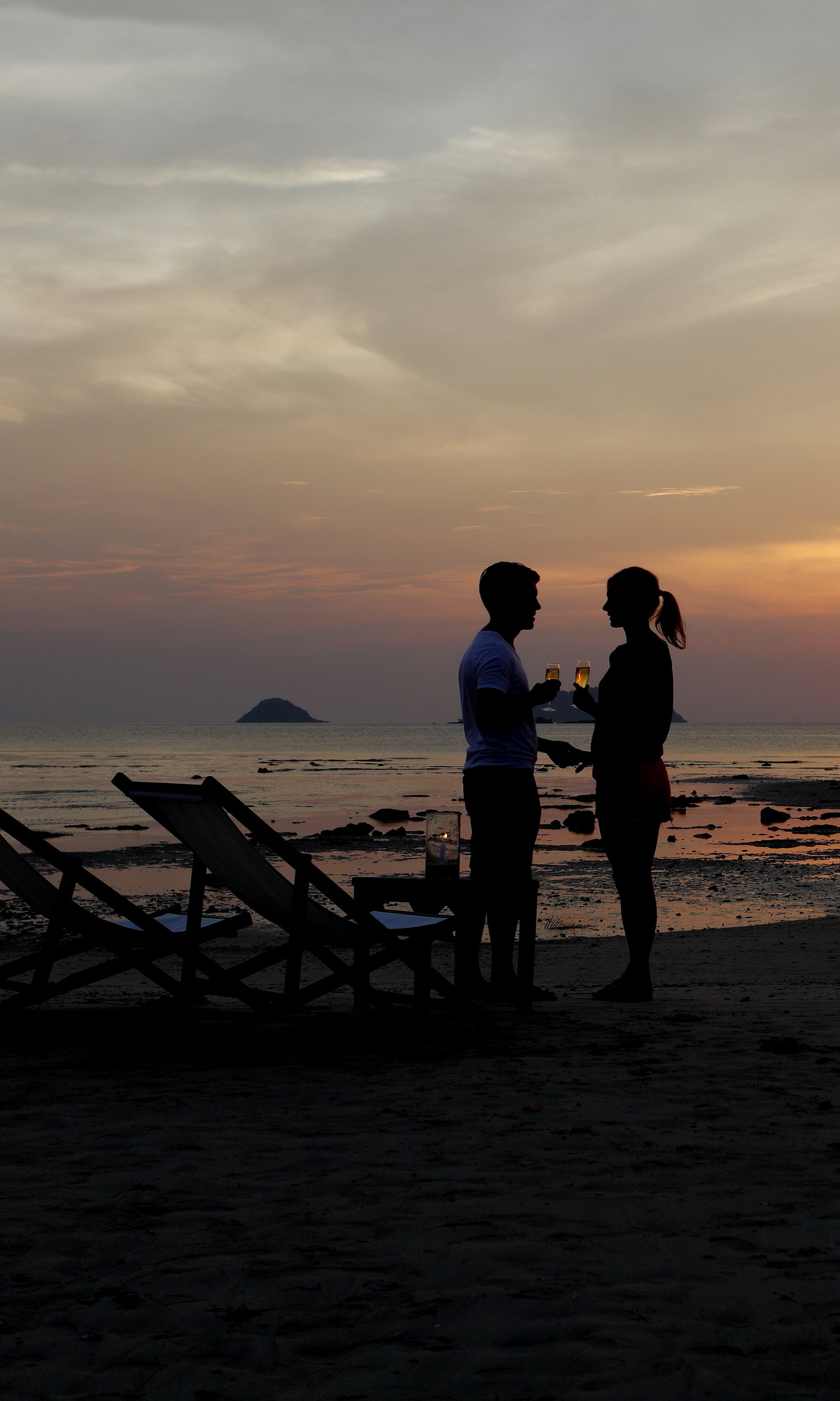 Centara Koh Chang Tropicana Resort 76/80