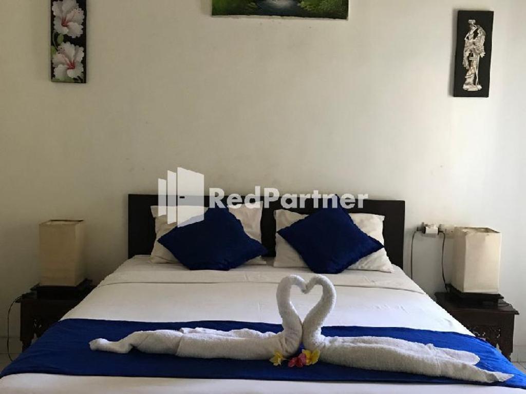 Coconut Village Guest House 15/44