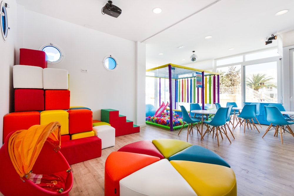Jutlandia Apartments 18/33