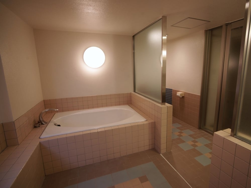 Ambient Izukogen Annex Hotel 25/50
