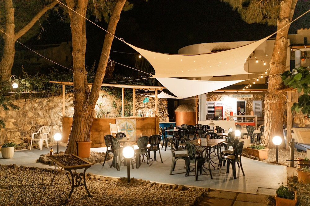 Holiday Eolie Case Vacanze 44/67