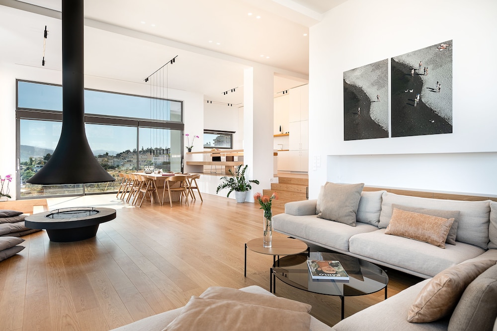 Seametry Luxury Living Apartments 28/50