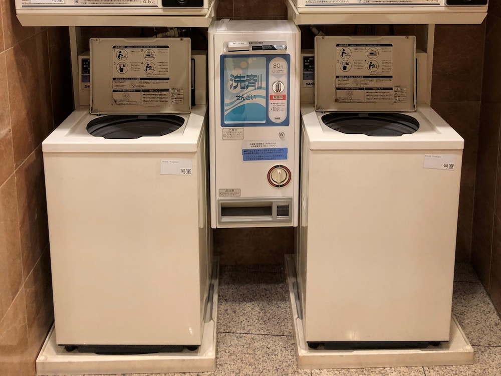 Toyoko Inn Matsue Ekimae 29/59