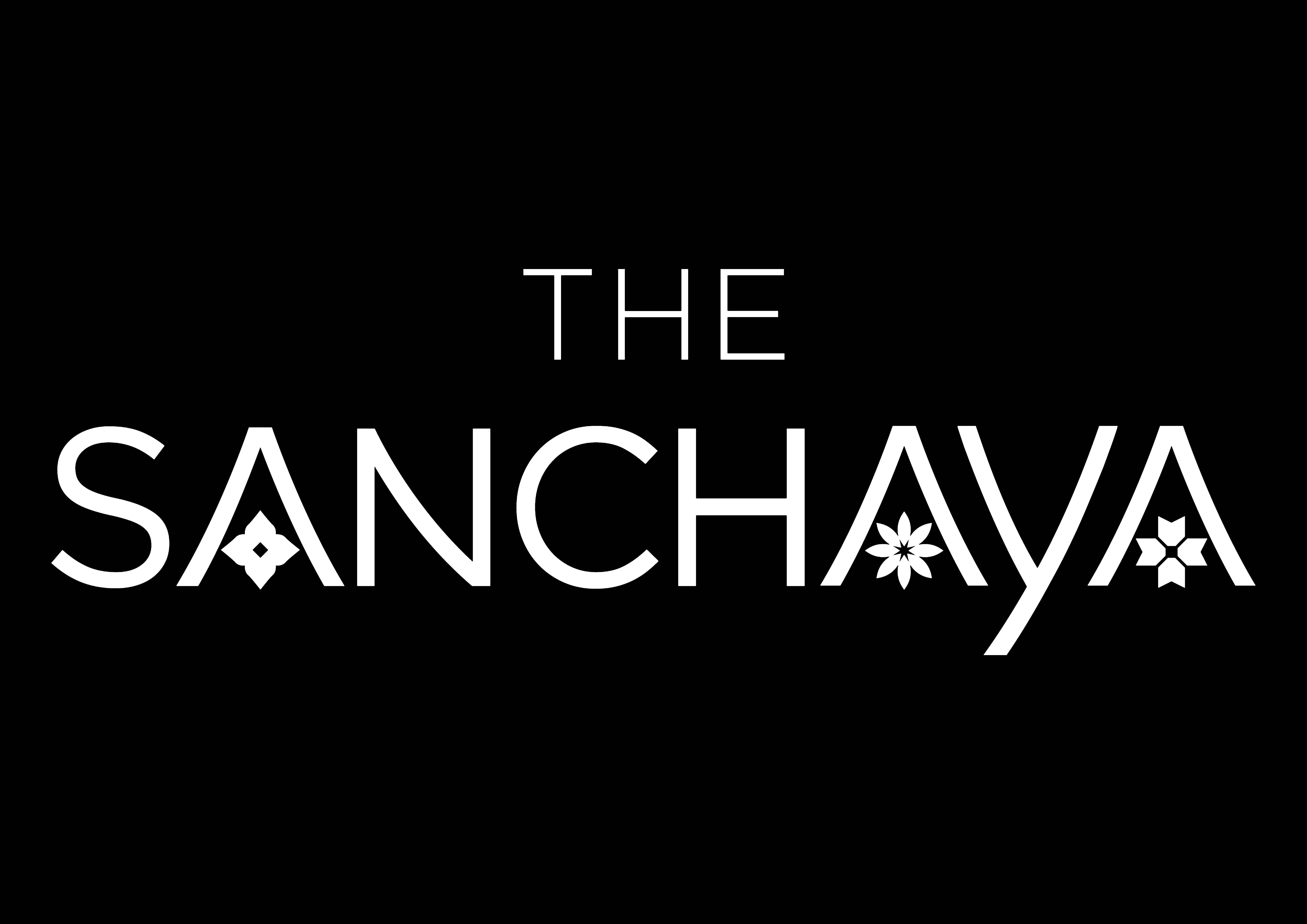 森齐亚度假村(The Sanchaya) 图片5