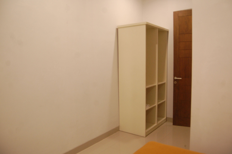 Dhyanapura City Hotel 6/11