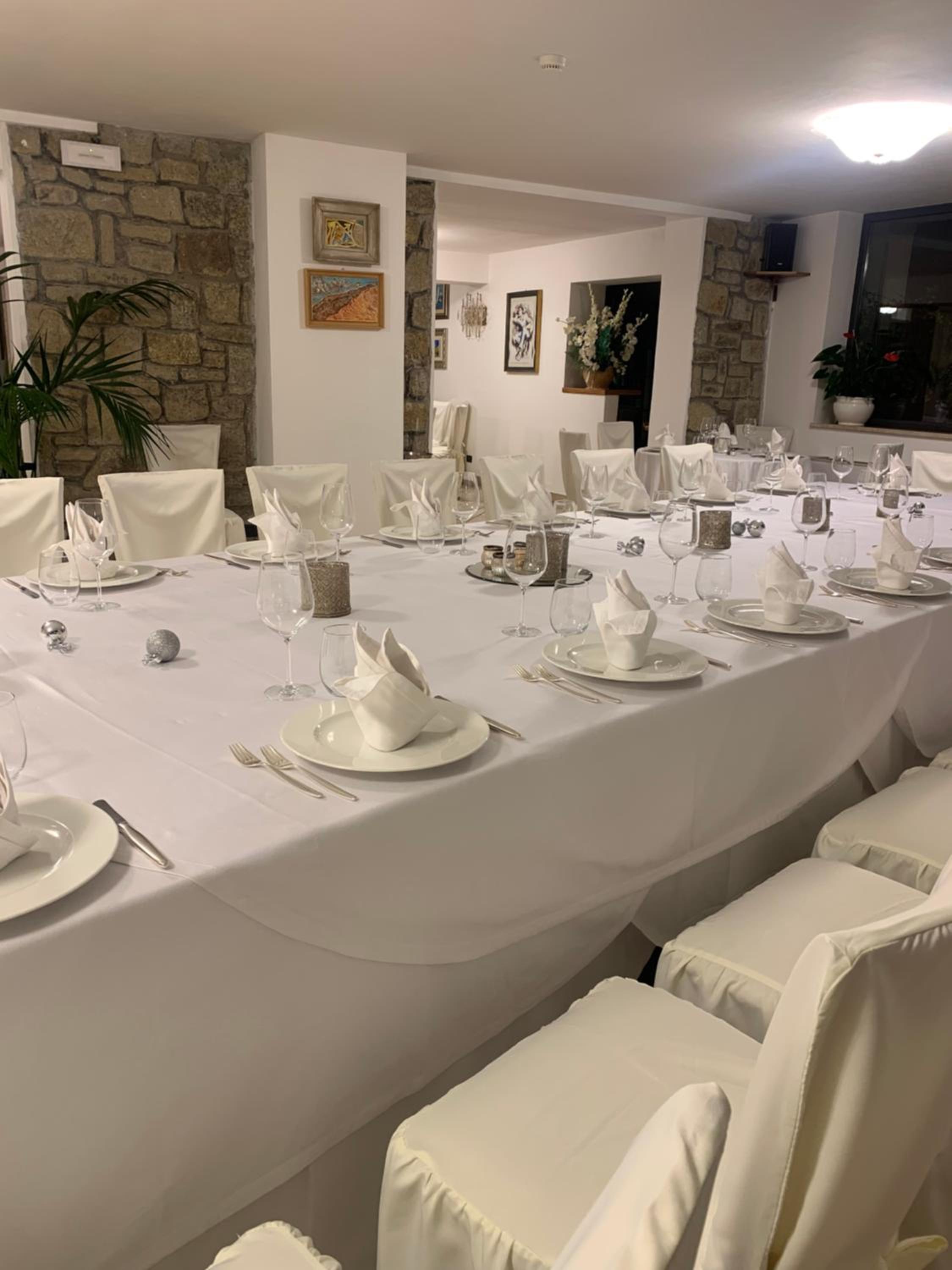 Hotel Rosmarina 31/50