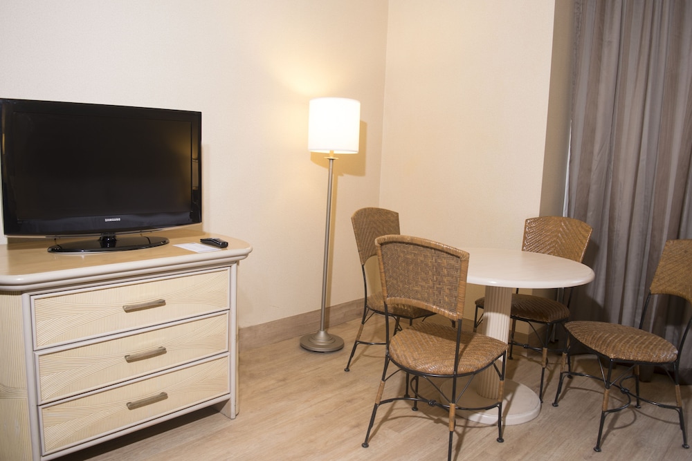 work_area