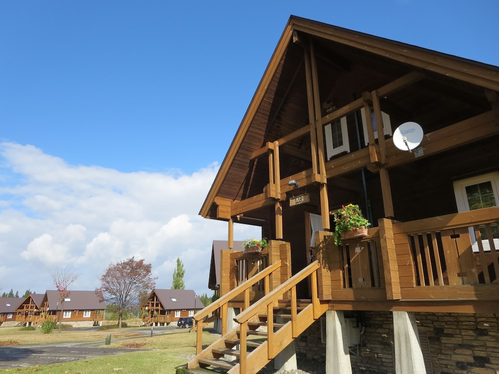 Hotel Belnatio 1/59
